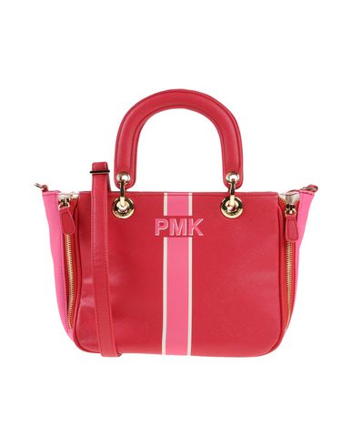 Comprar POMIKAKI Bolso de mano mujer al mejor precio