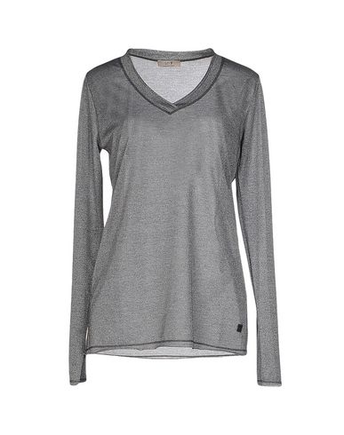 Comprar MYF Pullover mujer al mejor precio