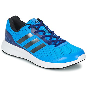 Comprar Zapatillas de running adidas DURAMO 7 M al mejor precio
