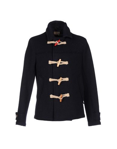 Comprar JECKERSON Cazadora hombre al mejor precio