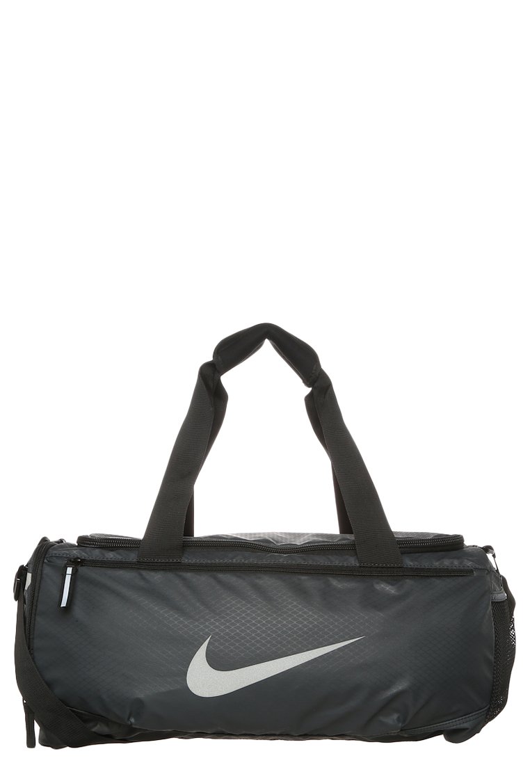 Comprar Nike Performance VAPOR MAX AIR Bolsa de deporte anthracite/black/metallic silver al mejor precio