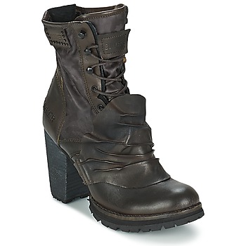 Comparar mejores precios Botines Bunker ACE CAV con descuentos Comprar Botines Bunker ACE CAV al mejor precio