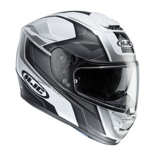 Comprar RPHA ST TUROK MC5 al mejor precio