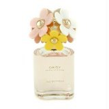 Comprar DAISY EAU SO FRESH edt vaporizador 75 ml al mejor precio