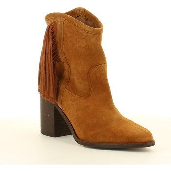 Comprar Boots Obi Shoes CHAPARRAL al mejor precio