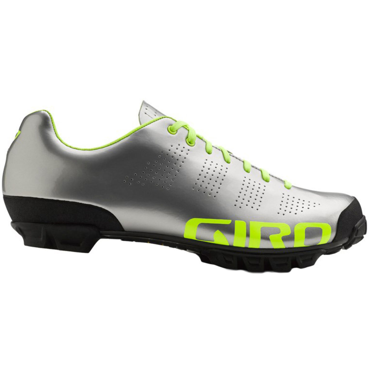 Comprar Zapatillas de MTB Giro Empire VR90 - Zapatillas MTB al mejor precio