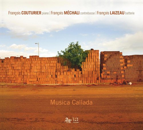Comparar mejores precios Musica Callada con descuentos Comprar Musica Callada al mejor precio