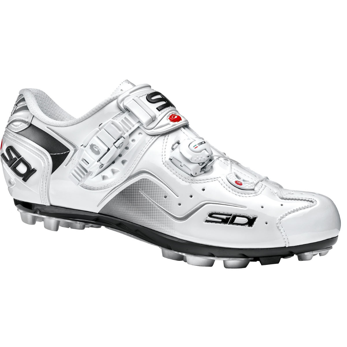 Comprar Zapatillas de MTB Sidi Cape - Zapatillas MTB al mejor precio