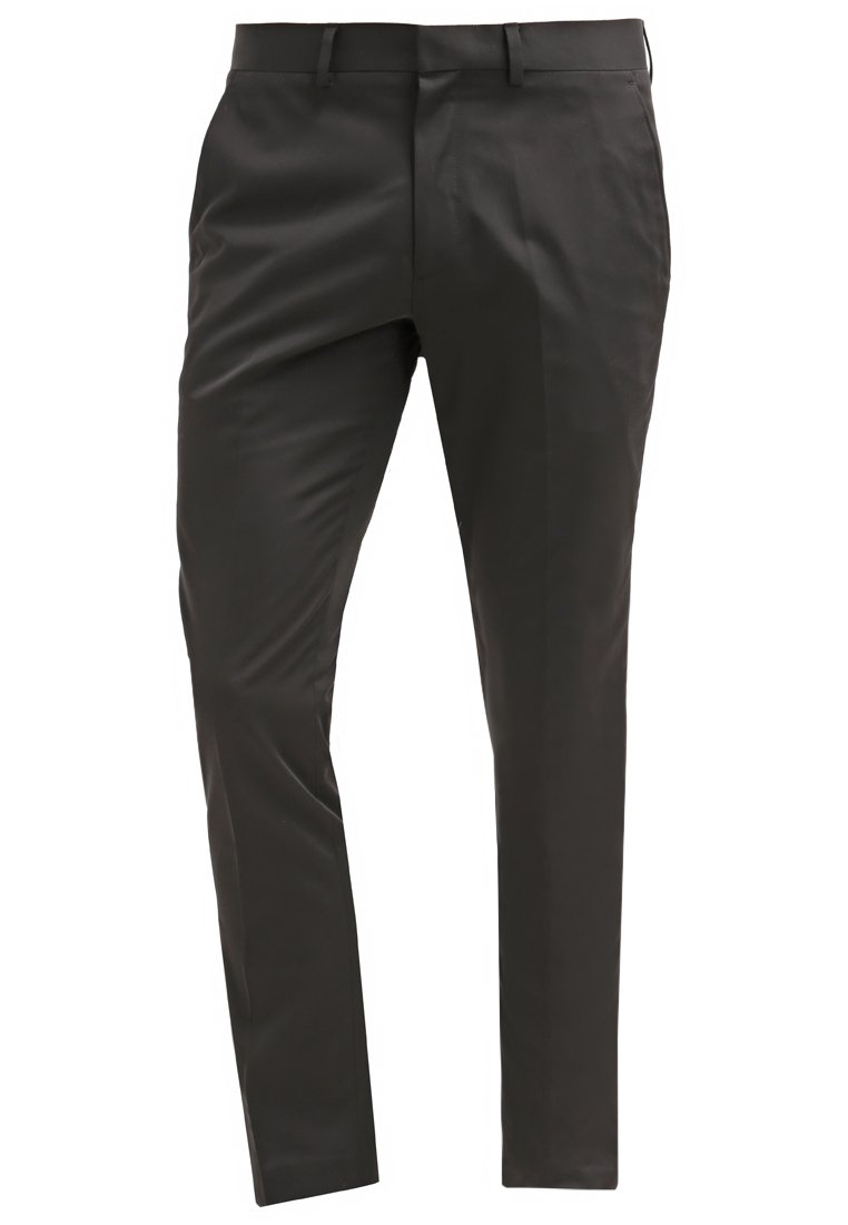 Comprar KIOMI Pantalón de traje black al mejor precio