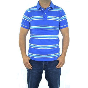 Comprar Polo Tommy Hilfiger Polo Hombre al mejor precio
