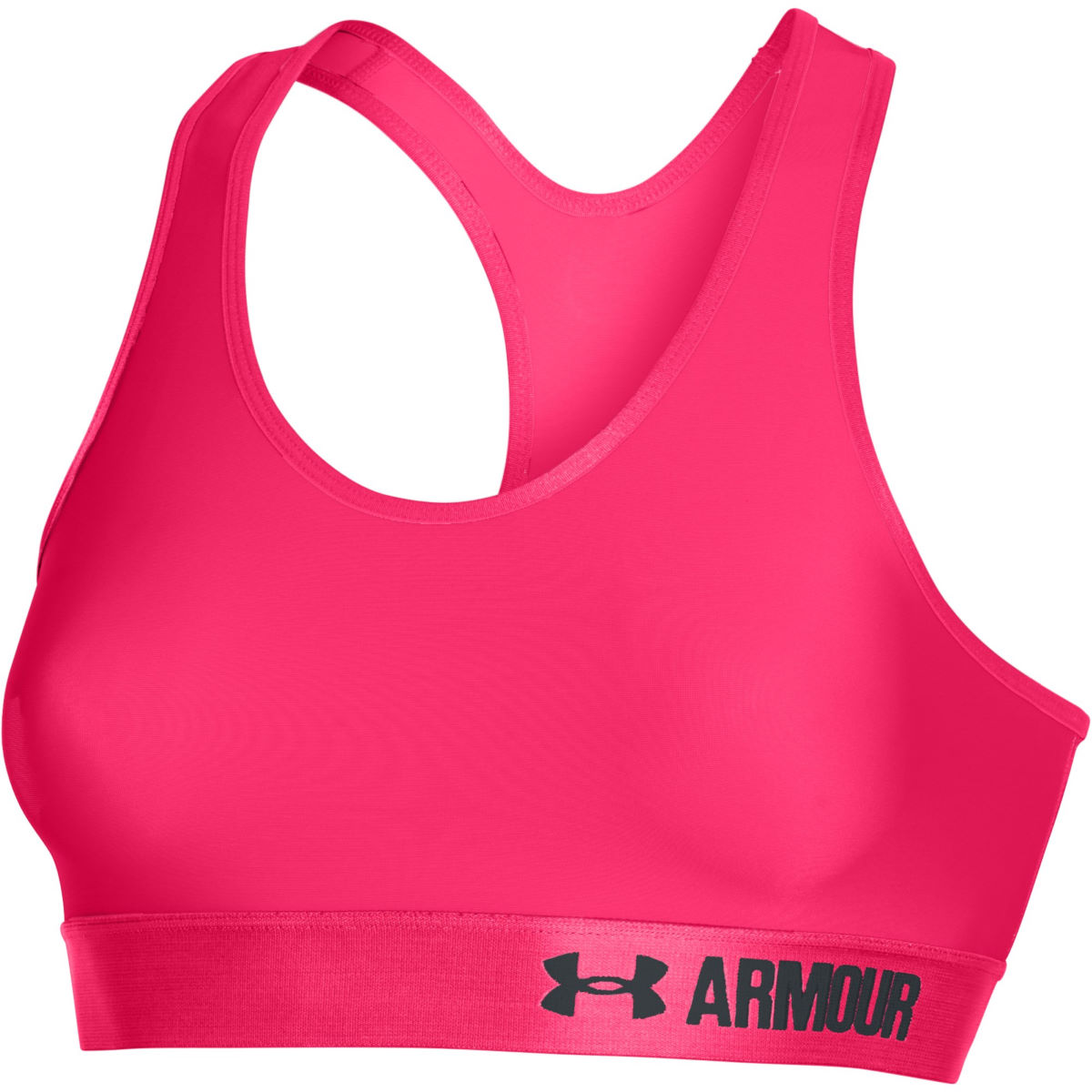 Comparar mejores precios Sujetador Under Armour Armour Mid (PV16) - Ropa interior y sujetadores con descuentos Comprar Sujetador Under Armour Armour Mid (PV16) - Ropa interior y sujetadores al mejor precio