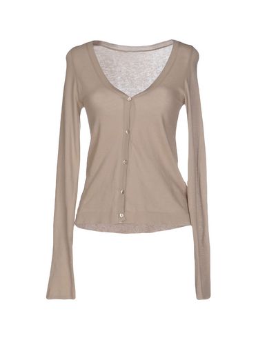 Comprar BP STUDIO Rebecas mujer al mejor precio