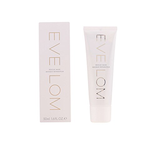 Comprar EVE LOM RESCUE mask 50 ml al mejor precio