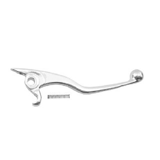 Comprar 71341 INYECTADA DERECHA KTM 950 al mejor precio