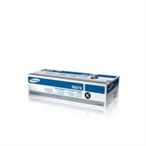 Comprar Samsung CLT-R607K 75000páginas Negro - Tambor de impresora (Laser, Negro, CLX-9250ND/9350ND) al mejor precio