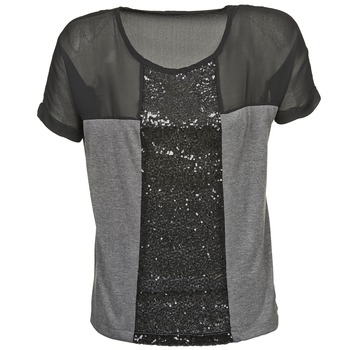 Comprar Camiseta Best Mountain SARGERON al mejor precio