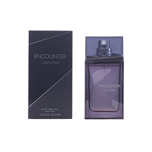 Comprar ENCOUNTER edt vapo 100 ml al mejor precio