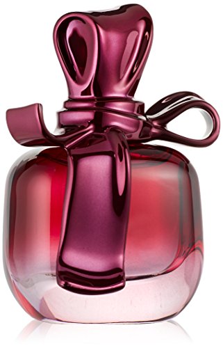 Comprar Nina Ricci 24916 - Agua de perfume, 30 ml al mejor precio