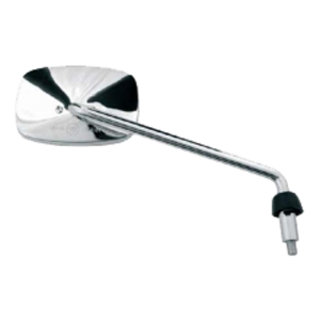 Comprar E-129 D Piaggio Derecho al mejor precio