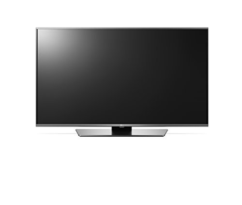 Comprar LG 43LF630V - Televisor FHD de 43