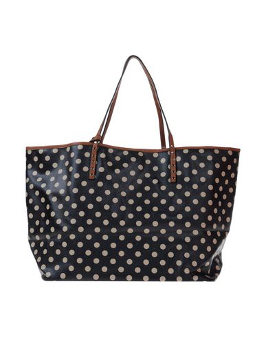 Comprar ESSENTIEL Bolso de mano mujer al mejor precio