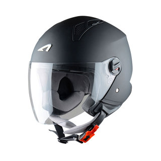 Comprar MINIJET NEGRO MATE al mejor precio