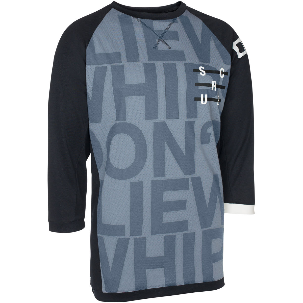 Comprar Camiseta al codo Ion Helium - Maillots de manga corta al mejor precio