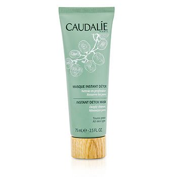 Comprar CAUDALIE MASQ INSTANT DETOX 75 al mejor precio