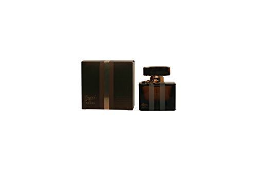 Comprar GUCCI - GUCCI BY GUCCI Eau De Parfum vapo 50 ml-mujer al mejor precio