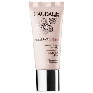 Comprar Caudalie resveratrol lift balsamo lifting ojos 15 ml al mejor precio