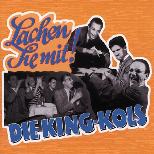 Comprar Wenn sie mal 'nen hund brauchen al mejor precio