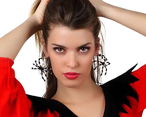 Comprar Atosa  - Cart. pendientes al mejor precio