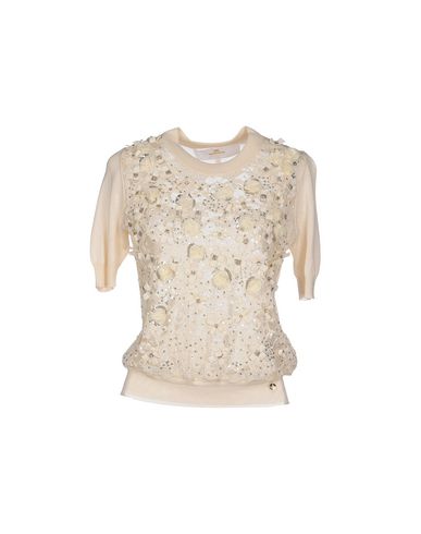 Comprar ELISABETTA FRANCHI GOLD Pullover mujer al mejor precio