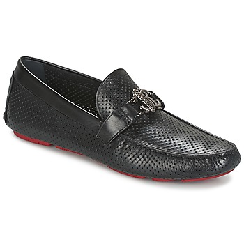 Comparar mejores precios Mocasines Roberto Cavalli 7710 con descuentos Comprar Mocasines Roberto Cavalli 7710 al mejor precio