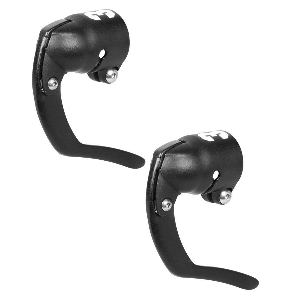 Comprar 3T TT Aero Cycling Brake Levers al mejor precio