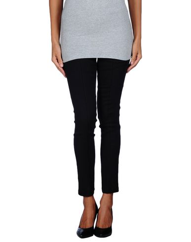 Comprar FORTE_FORTE Mallas mujer al mejor precio