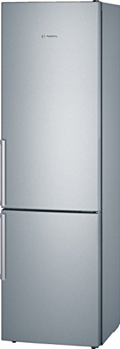 Comprar Bosch KGE39BI41 - Frigorífico Combi Kge39Bi41 Con Ventilation Power System al mejor precio