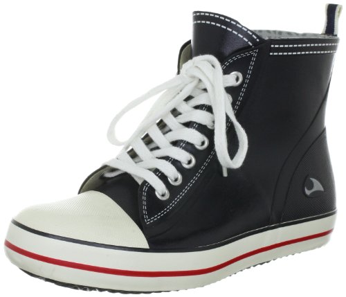 Comprar Viking KICKS 1-22110-501 - Botas de caucho para niños, color azul, talla 34 al mejor precio