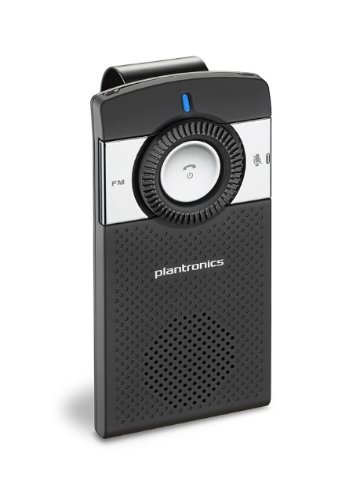 Comprar Plantronics K100 - Altavoces (Alámbrico, Bluetooth, A2DP) al mejor precio