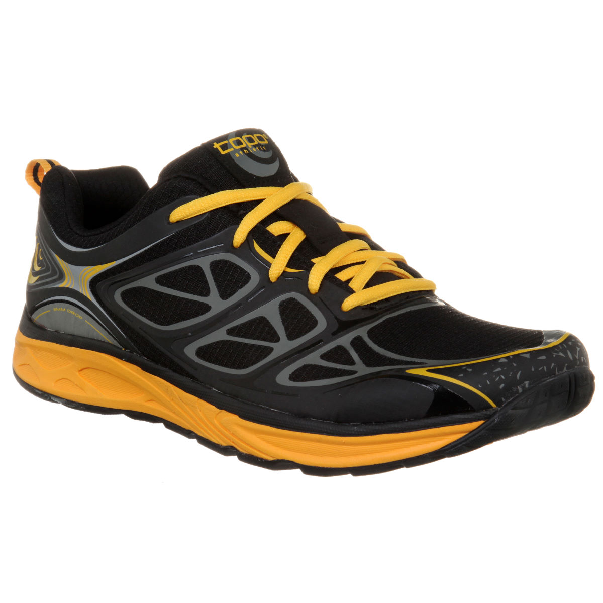 Comprar Zapatillas Topo Fli-Lyte (PV16) - Zapatillas acolchadas al mejor precio