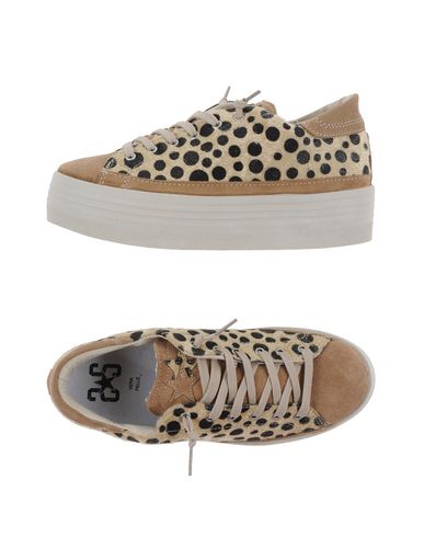Comprar 2STAR Sneakers & Deportivas mujer al mejor precio