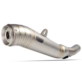 Comprar SPORT SLIP-ON GHIBLI TITANIO K.018.LGT al mejor precio