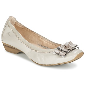 Comprar Bailarinas Dorking YVON al mejor precio