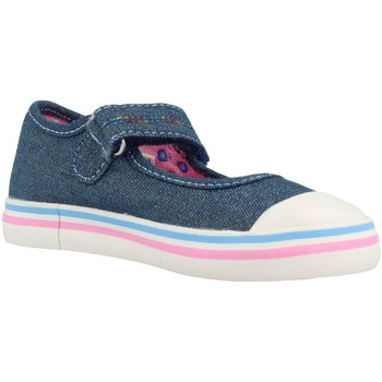 Comprar Zapatillas Pablosky 931520 al mejor precio