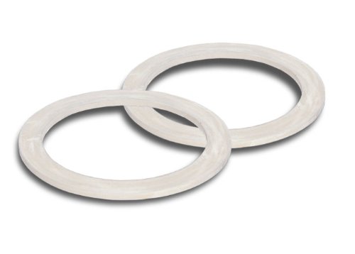 Comparar mejores precios Oster 004900-050-000 - Pack de 2 anillos de sellado (arandelas de goma) con descuentos Comprar Oster 004900-050-000 - Pack de 2 anillos de sellado (arandelas de goma) al mejor precio