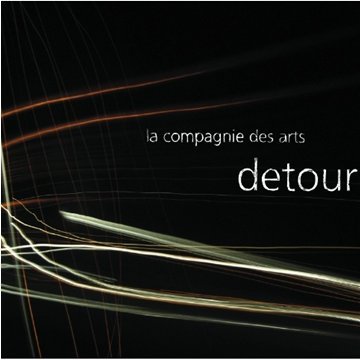 Comprar Détour al mejor precio