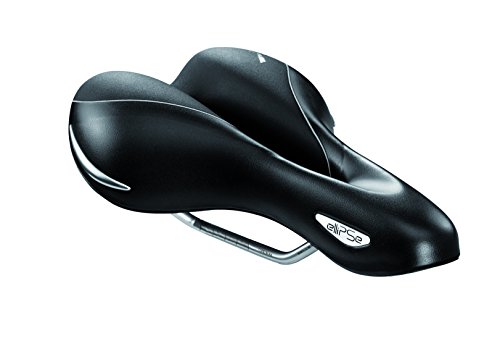 Comprar Selle Royal Ellipse Athletic - Sillín para bicicleta de montaña al mejor precio