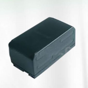 Comprar Bateria BP-82, BP82, para Hitachi al mejor precio