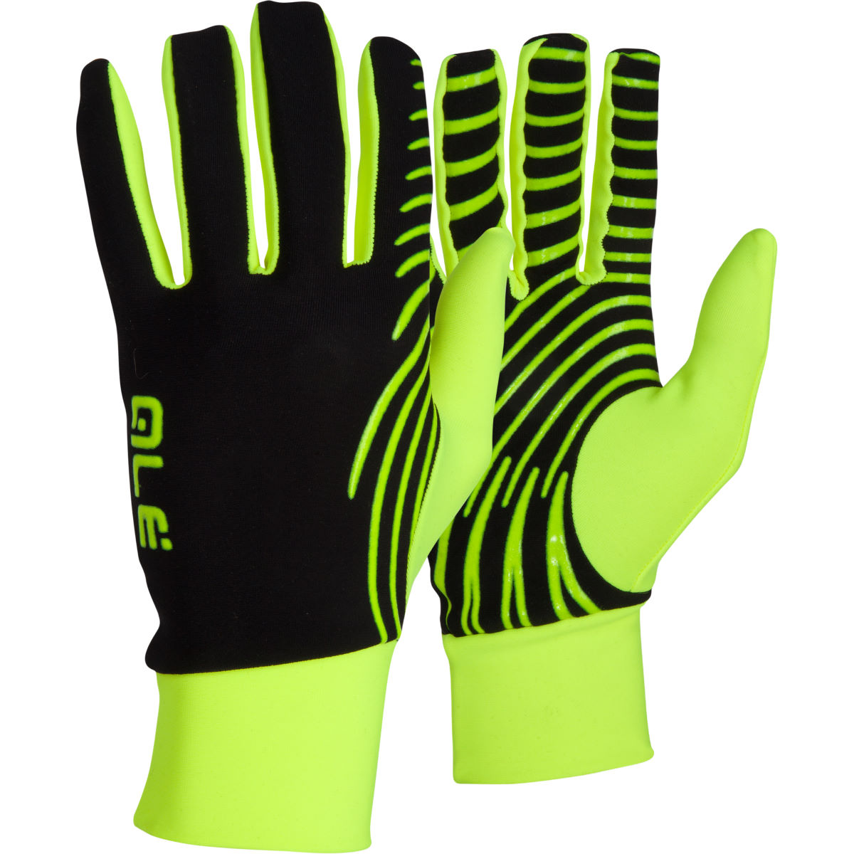 Comprar Guantes interiores Alé - Guantes largos al mejor precio