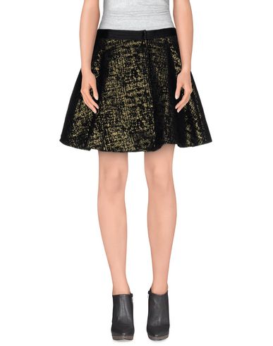 Comprar SUNCOO Minifalda mujer al mejor precio